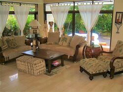 Keng Chin Road (D10), Detached #464495291